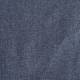Mittelblauer Raw Denim light (7,8&nbsp;oz)