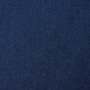 dunkelblauer, leichter Denim (6,7 oz)