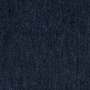 Nachtblauer, weicher Denim aus Lyocell (11,5 oz)