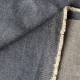 grauer Raw Denim (10,9&nbsp;oz)