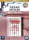 Organ Superstretch-Nadeln (HAx1SP) Nm 90
