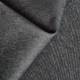 Raw Denim (12,3&nbsp;oz) schwarz/anthrazit