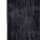 Selvedge Bio-Denim, indigoblau (15&nbsp;oz)