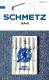 Schmetz Jeansnadeln in verschiedenen Stärken