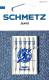 Schmetz Jeansnadeln in verschiedenen Stärken