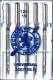 Schmetz Universalnadeln Nm 120