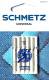 Schmetz Universalnadeln Nm 120