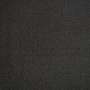 Bio-Denim, schwarz (13,9 oz)