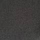 Organic denim, twill, black (10.6 oz)