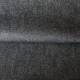 Raw Denim (12,3&nbsp;oz) schwarz/anthrazit
