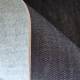 Selvedge Bio-Denim, indigoblau (15&nbsp;oz)
