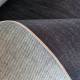 Selvedge Bio-Denim, indigoblau (15&nbsp;oz)