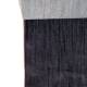 Selvedge Bio-Denim, indigoblau (15&nbsp;oz)