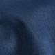 weicher Gabardine-Denim (7,6&nbsp;oz)