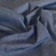 Mittelblauer Raw Denim light (7,8&nbsp;oz)