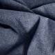 Mittelblauer Raw Denim light (7,8&nbsp;oz)