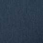 dunkelblauer Stretch-Denim (7,9 oz)