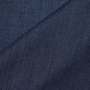 Stretch-Denim, indigoblau (9,7 oz)