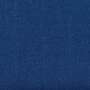 gewaschener Stretch-Denim, mittelblau (9,3 oz)