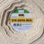 278 Soya-Mix (135 g/m²)