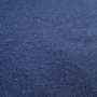 samtweicher Denim, dunkelblau (10,3 oz)