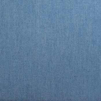 Hellblauer Jeansstoff (3,5 oz)