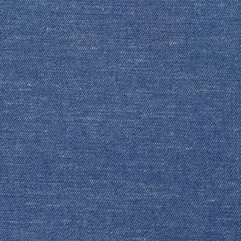 medium blue blouse denim (3.6 oz)
