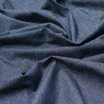 dark blue, light denim (5.9 oz)