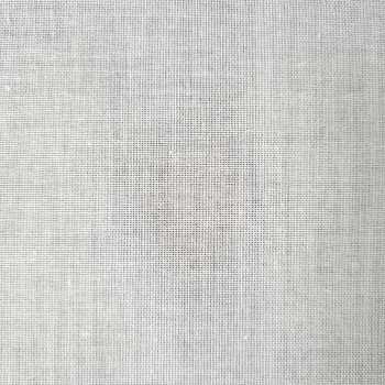 Woven interlining G 700 white (80 g/rm)