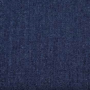 dunkelblauer Denim (9,8 oz)