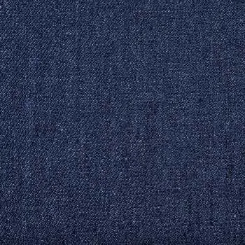 dunkelblauer Denim (9,8 oz)