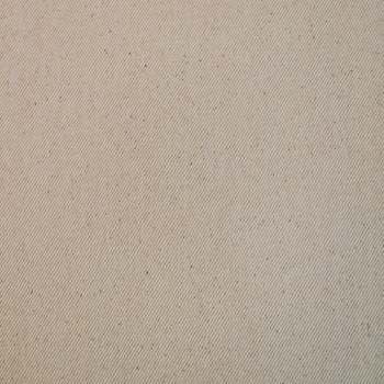 Bio-Denim, natur (13,9&nbsp;oz)