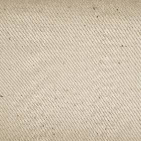 Bio-Denim, natur (10,3&nbsp;oz) sanforisiert
