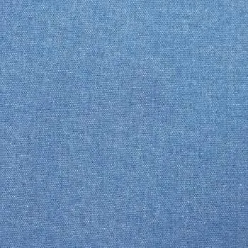 Hellblauer Jeansstoff (5,2 oz)