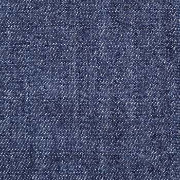 Vorgewaschener Denim, jeansblau (8,8&nbsp;oz)