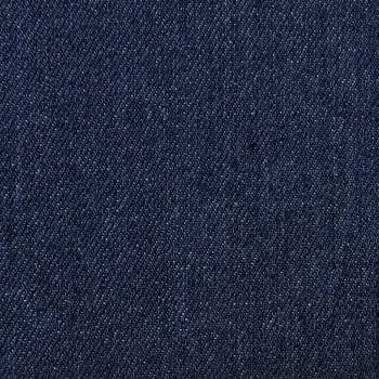 dunkelblauer Denim (9,9 oz)