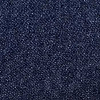 dunkelblauer Denim (9,9 oz)