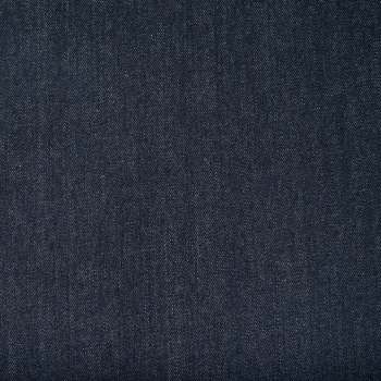 Dunkelblauer Raw Denim (11,1&nbsp;oz)