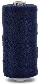 TRIGAN 30 | Marineblau (Farb-Nr. 395) | 300&nbsp;m