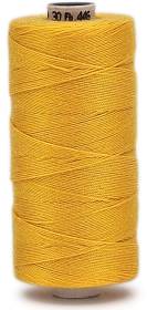 TRIGAN 30 | Safrangelb (Farb-Nr. 446) | 300&nbsp;m