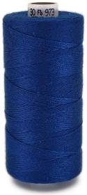 TRIGAN 30 | Königsblau (Farb-Nr. 973) | 300&nbsp;m