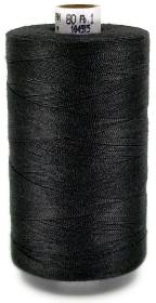 TRIGAN 80 | Schwarz (Farb-Nr. 1) | 1.000&nbsp;m