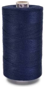 TRIGAN 80 | Marineblau (Farb-Nr. 395) | 1.000&nbsp;m