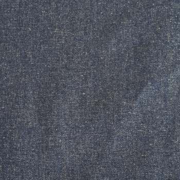 Mittelblauer Raw Denim (7,8&nbsp;oz)