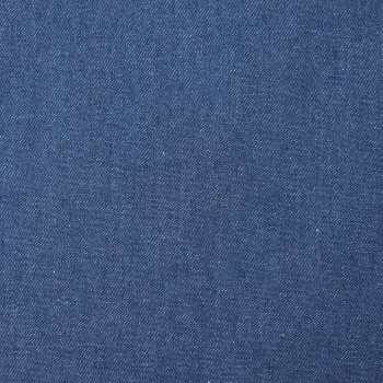jeans blue, light denim (6.7 oz)