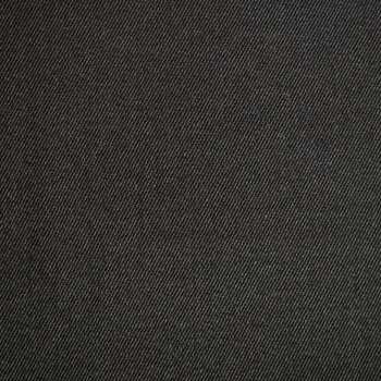 Bio-Denim, schwarz (13,9 oz)***