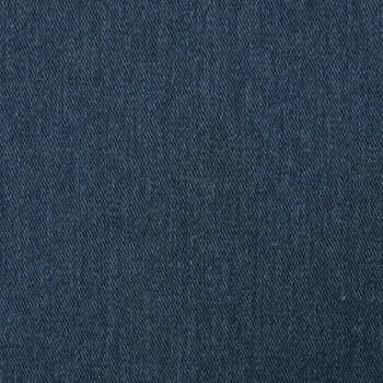 dunkelblauer Stretch-Denim (7,9 oz)