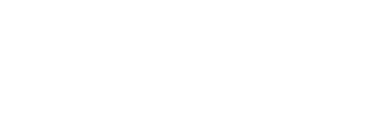 Logo MOORE DENIM