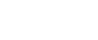 Zahlung mit Apple Pay