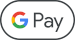 pay with Google Pay